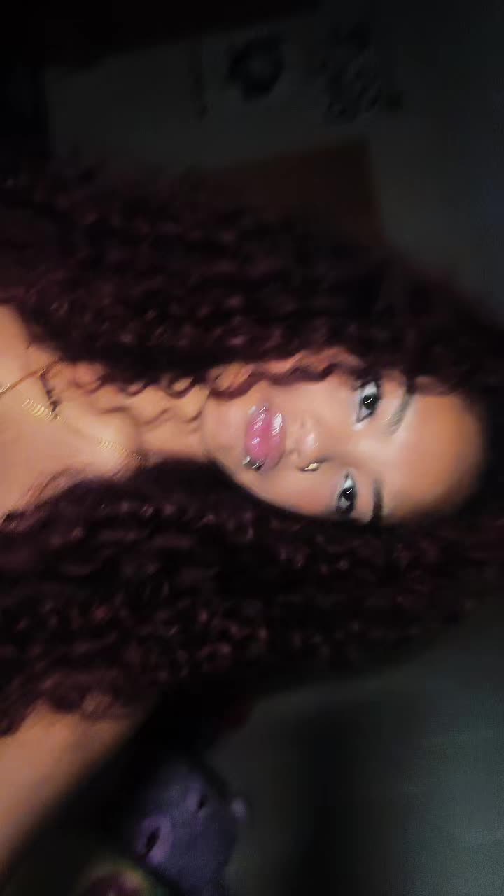 @Jasperඩා