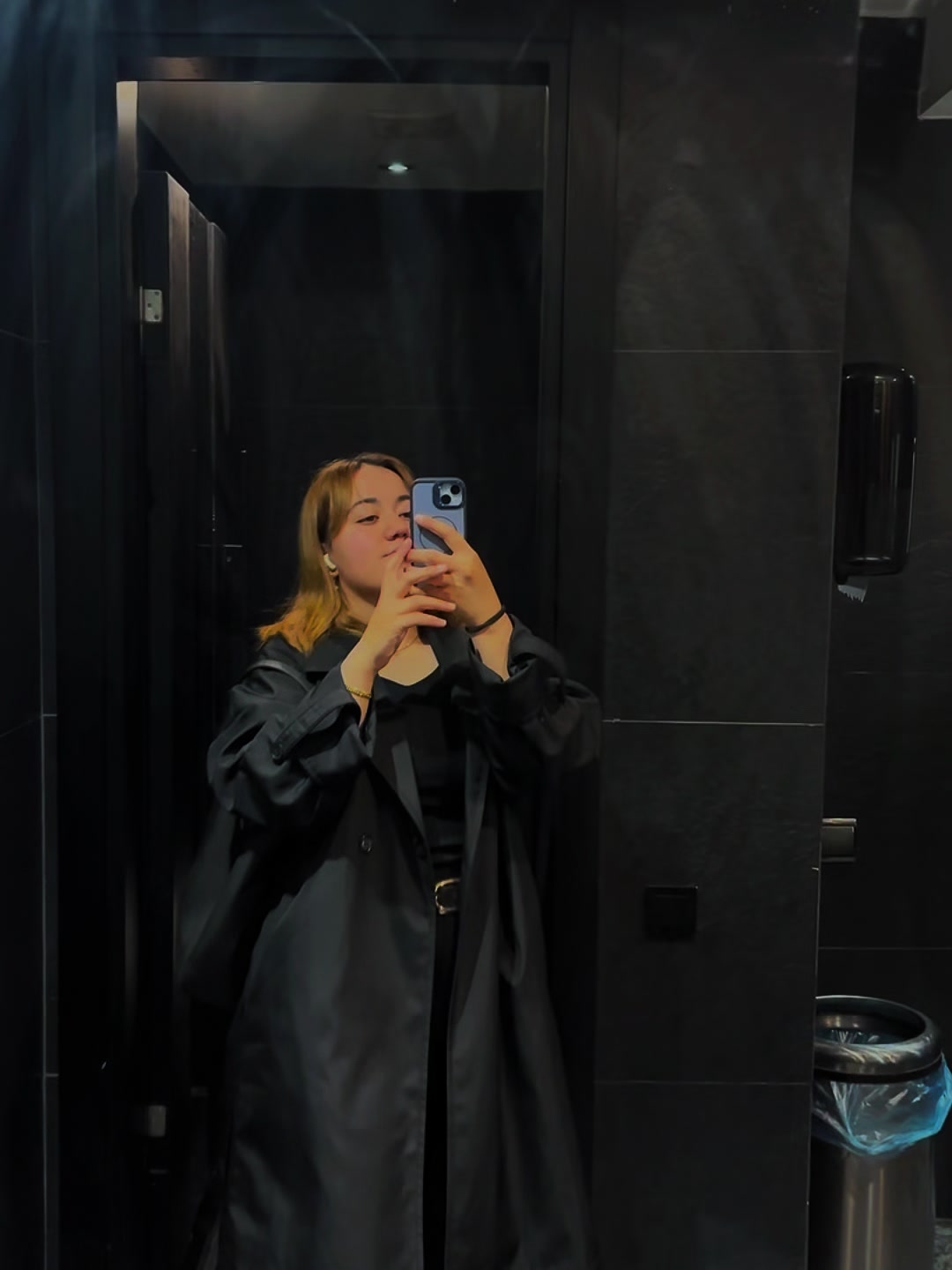 @Gizem nur