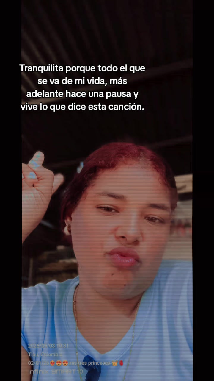 @thu Bandida 🥷🫀💨
