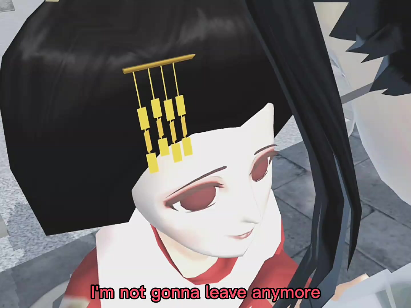 @Elke