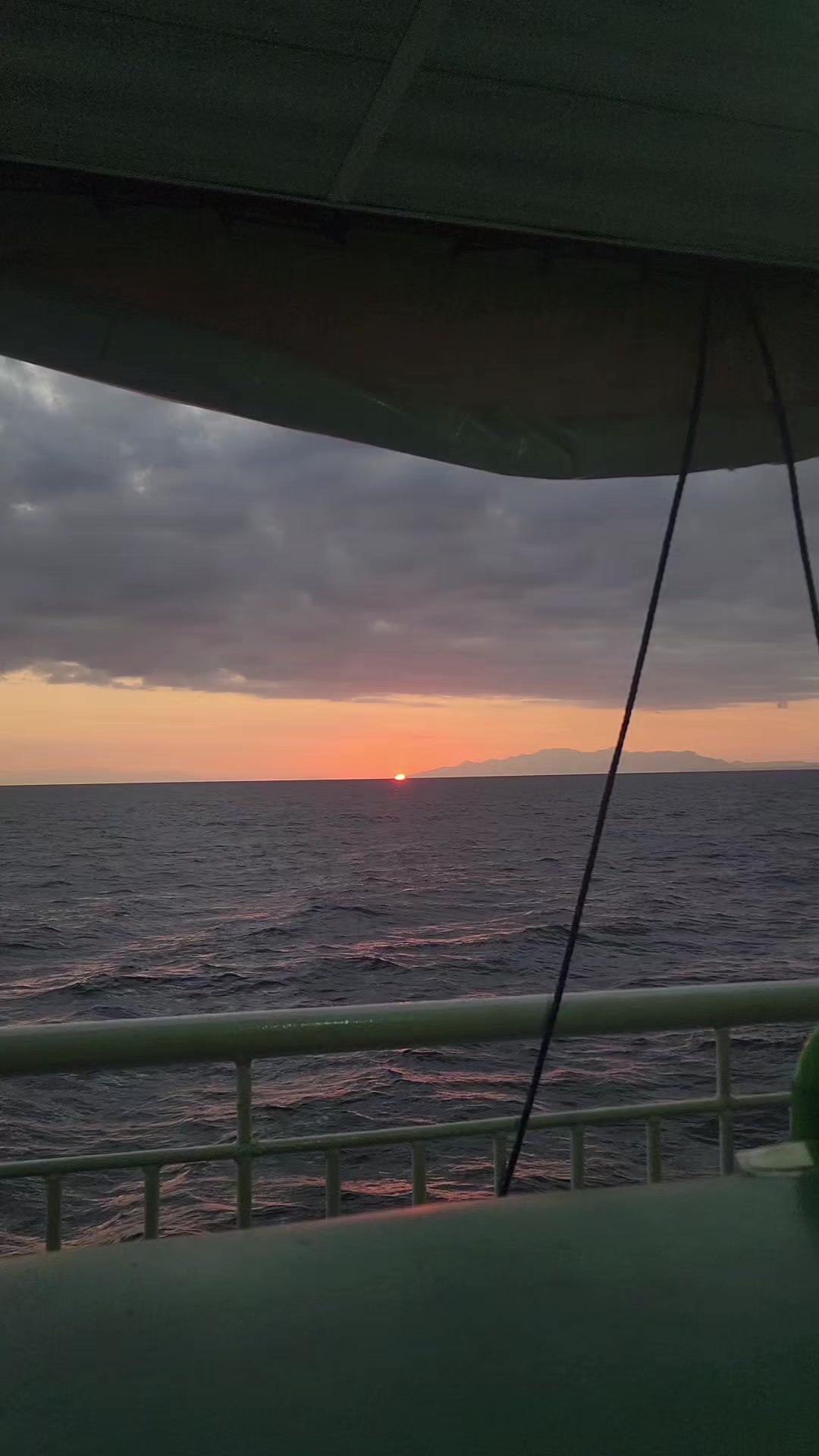 @moonloverANNE