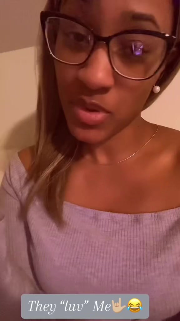 @pretty_pressure3