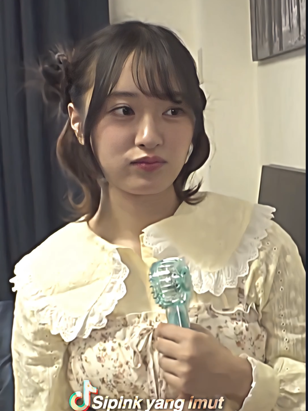 @๐ฆ๐ถ๐ฝ๐ถ๐ป๐ธ ๐๐ฎ๐ป๐ด ๐ถ๐บ๐๐