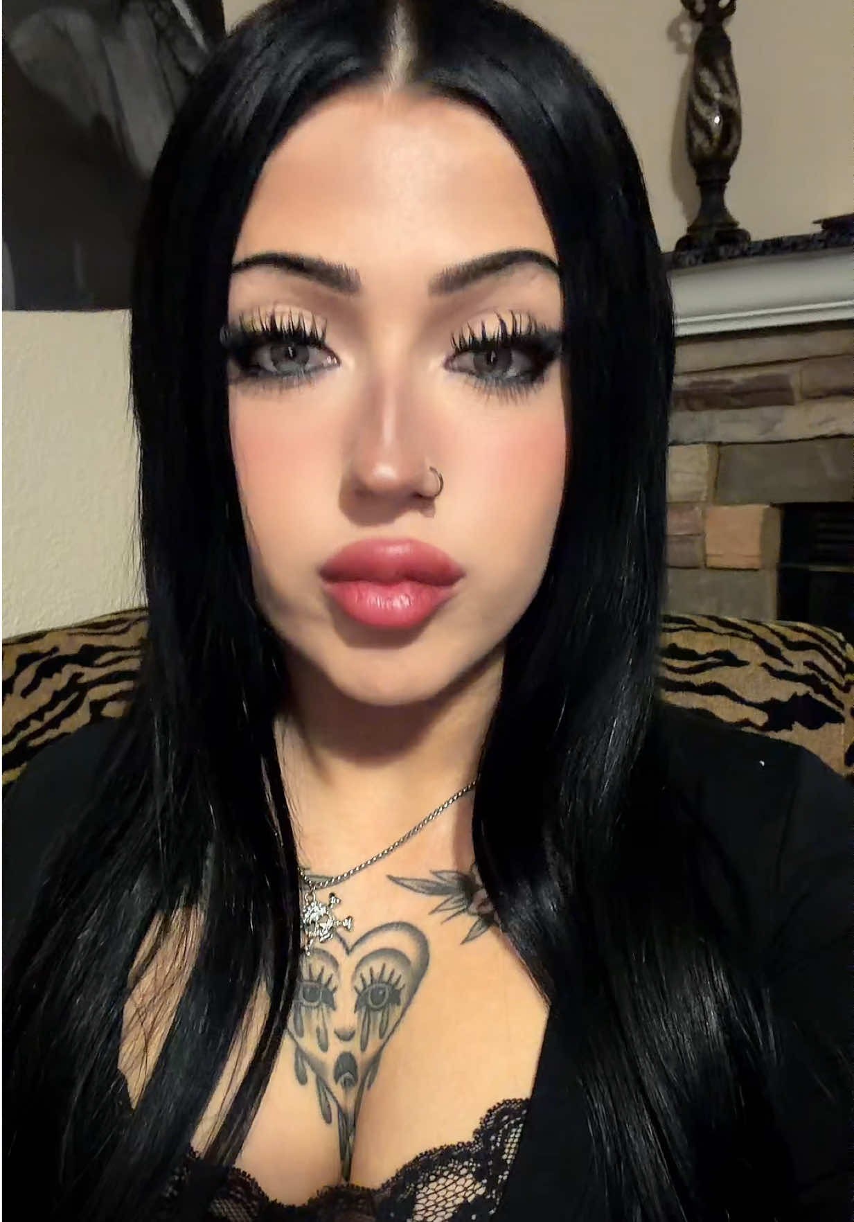 @k4t4r1n444