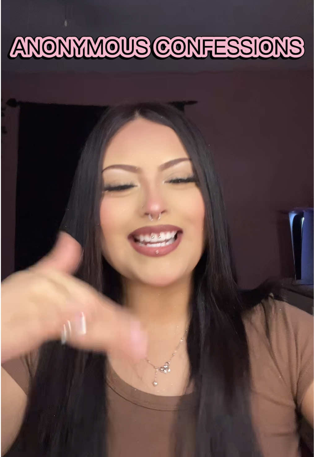 @𝒩𝒶𝓃𝒶 𝒷𝒶𝓃𝒶𝓃𝒶 🌼🍌