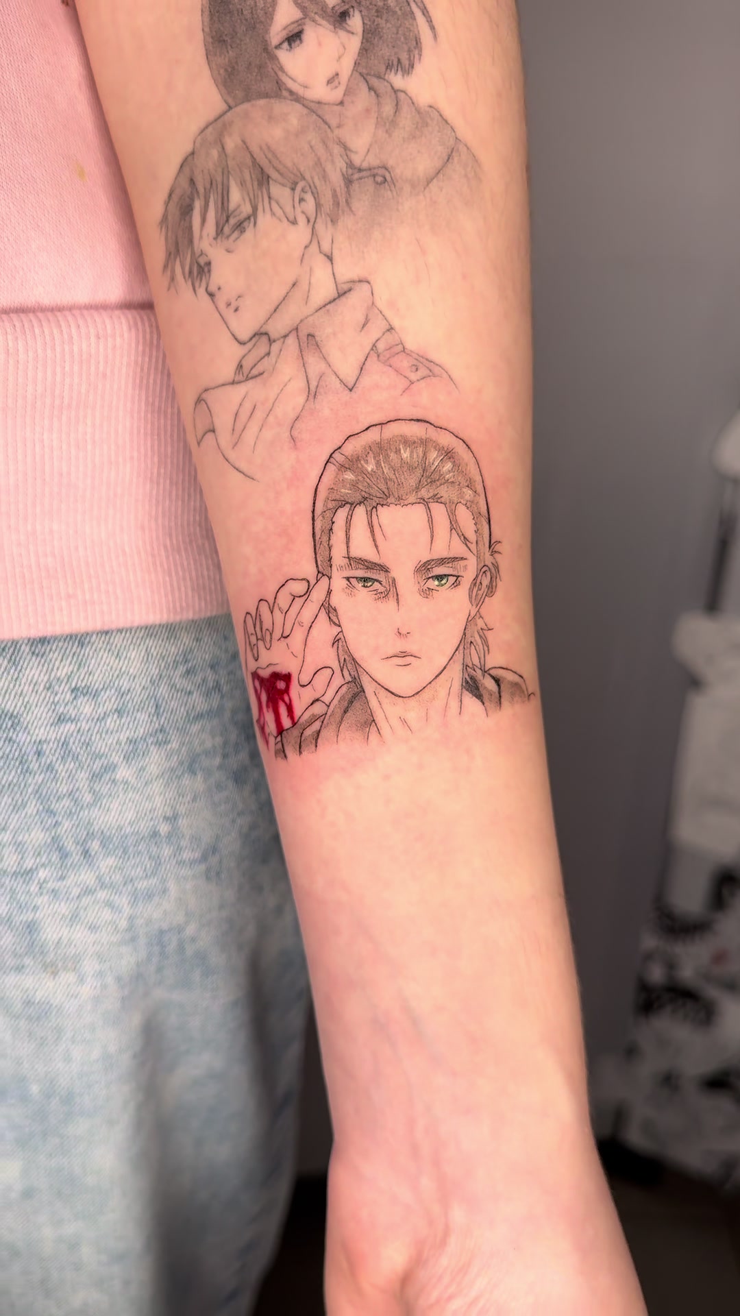 @va.animetattoo