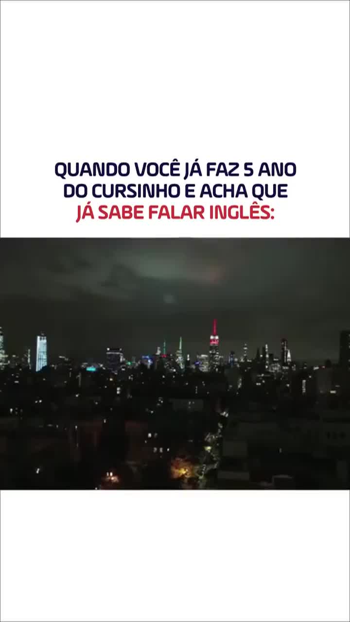 @Immediate English