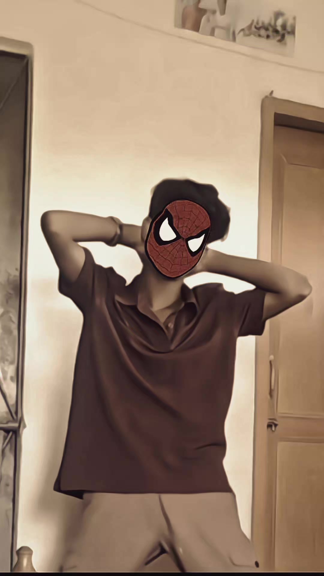 @𝐑𝐢𝐃𝐨𝐘 𝐁𝐛'𝐳