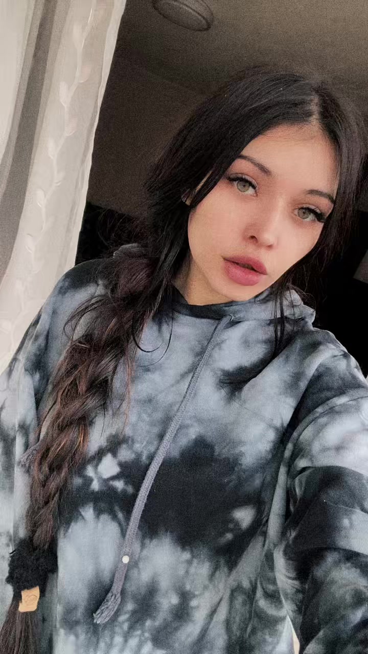@cats_conscience