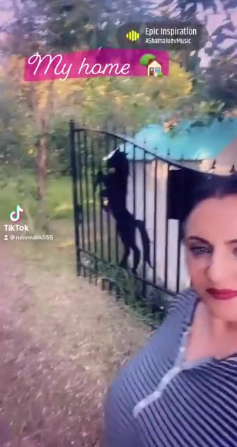 @Ruby Malik