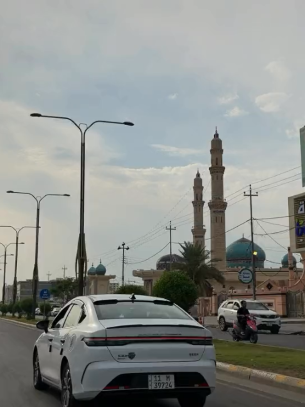 @عَبدالرَّحْمٰن