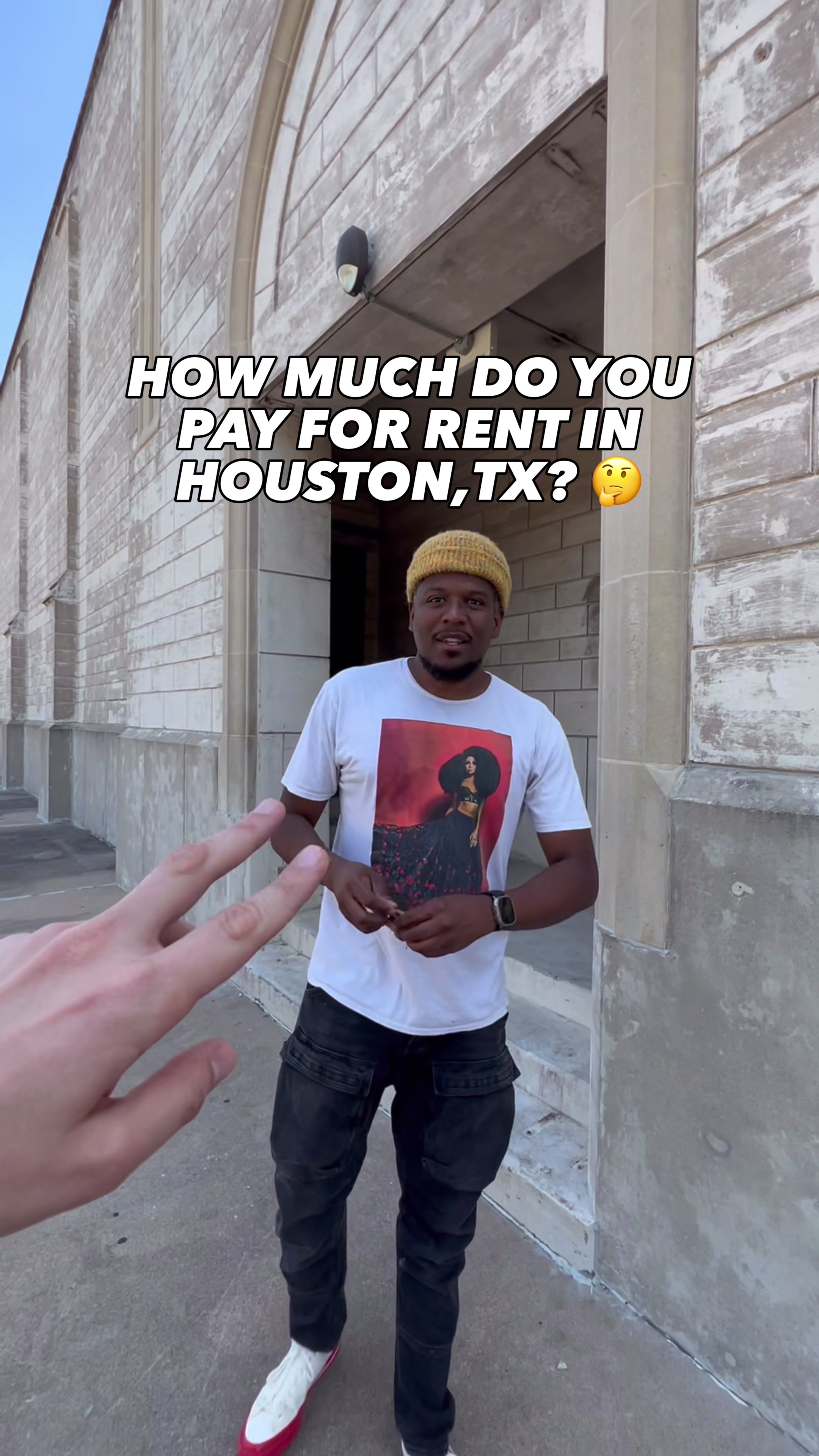 @spenceraguirremoore