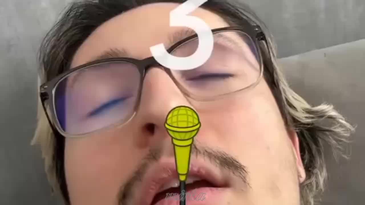 @ᴍɪʀᴋᴀ_ᴊʀッ