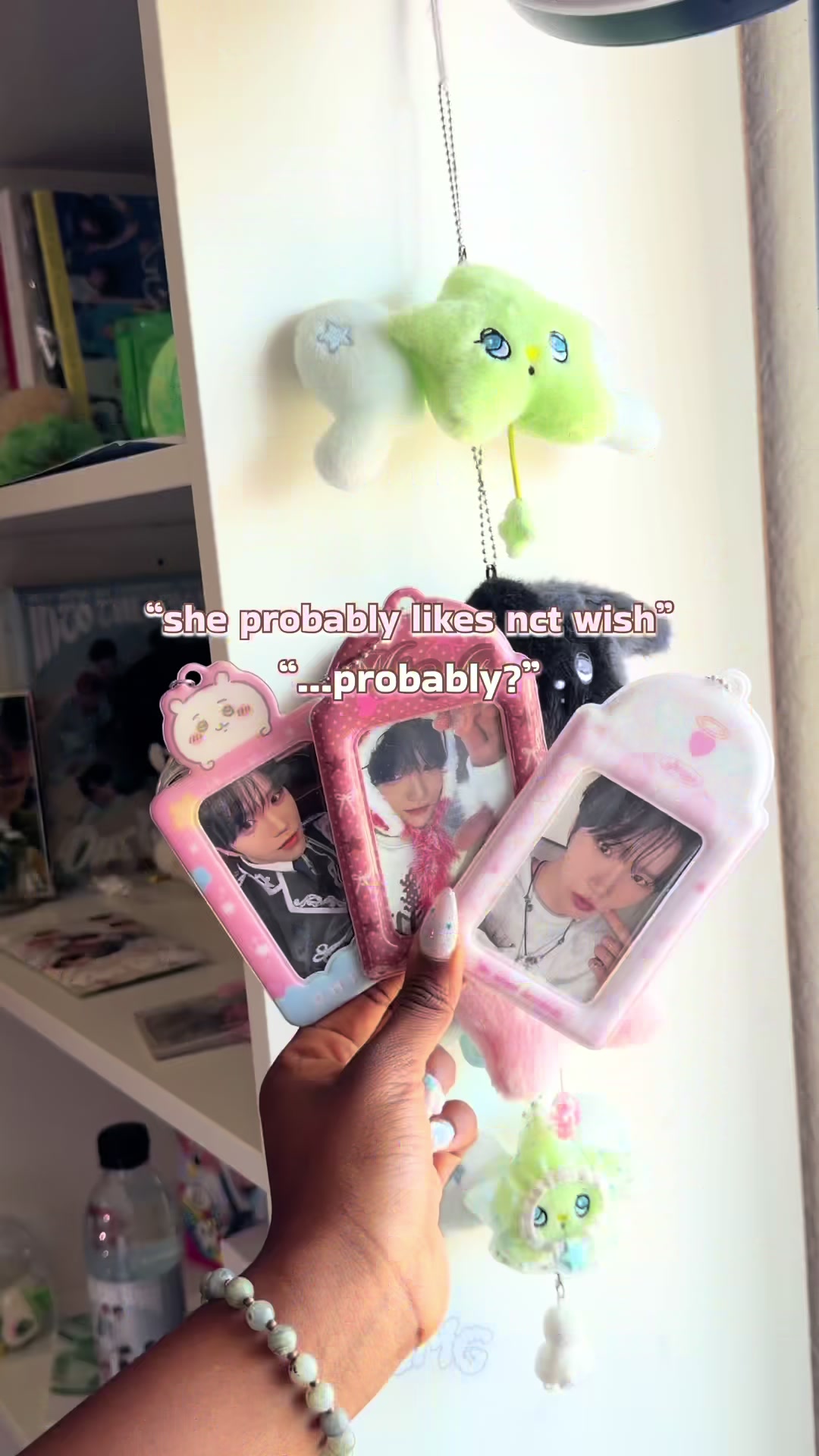 @juni⋆𐙚₊˚⊹♡