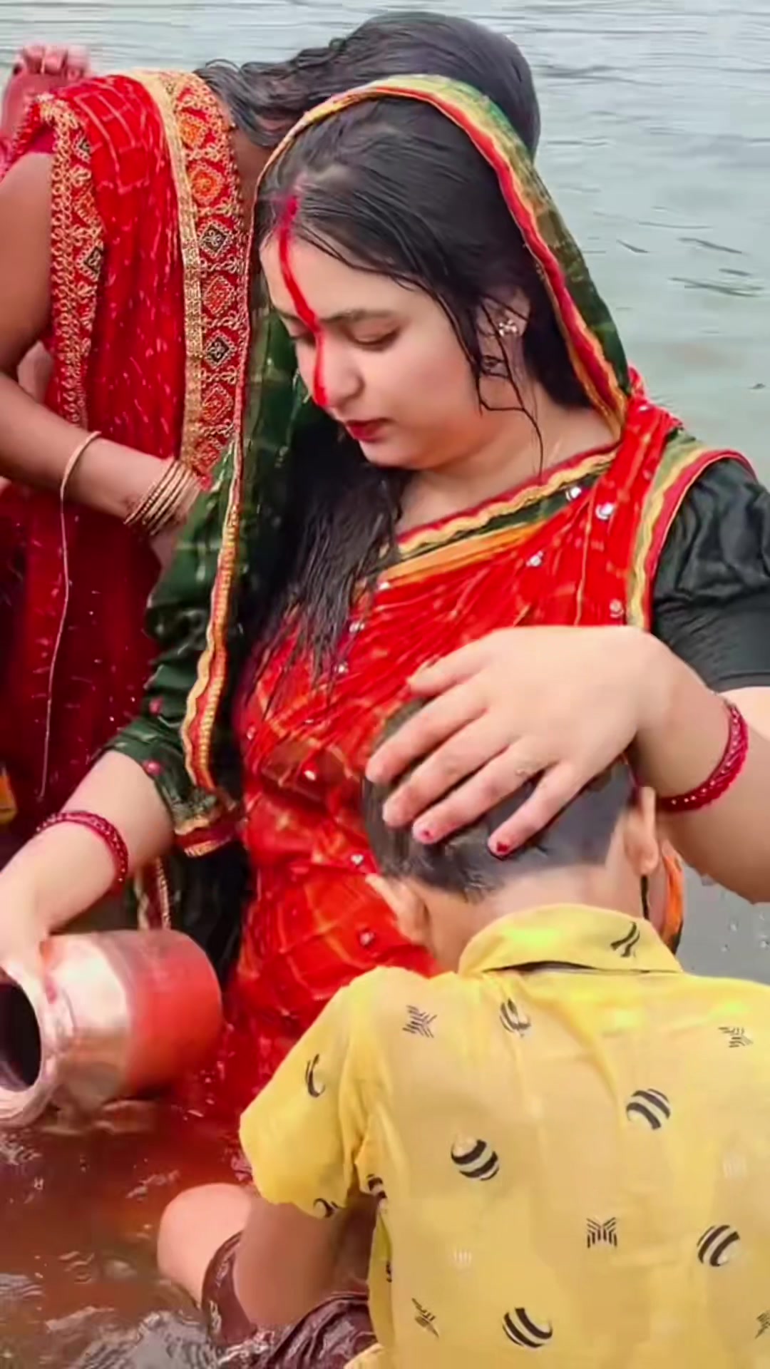 @Pratibhashah2
