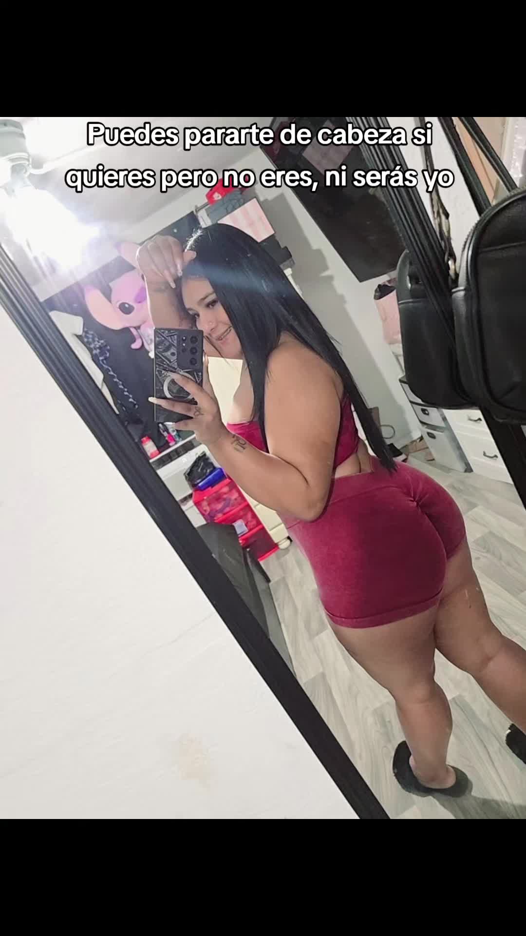 @Isabella🖤