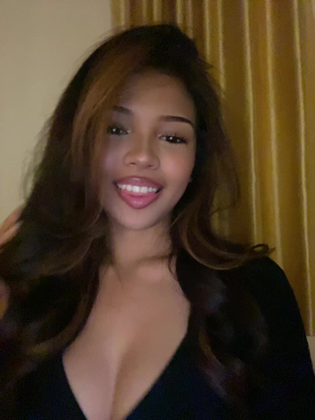 @judbel
