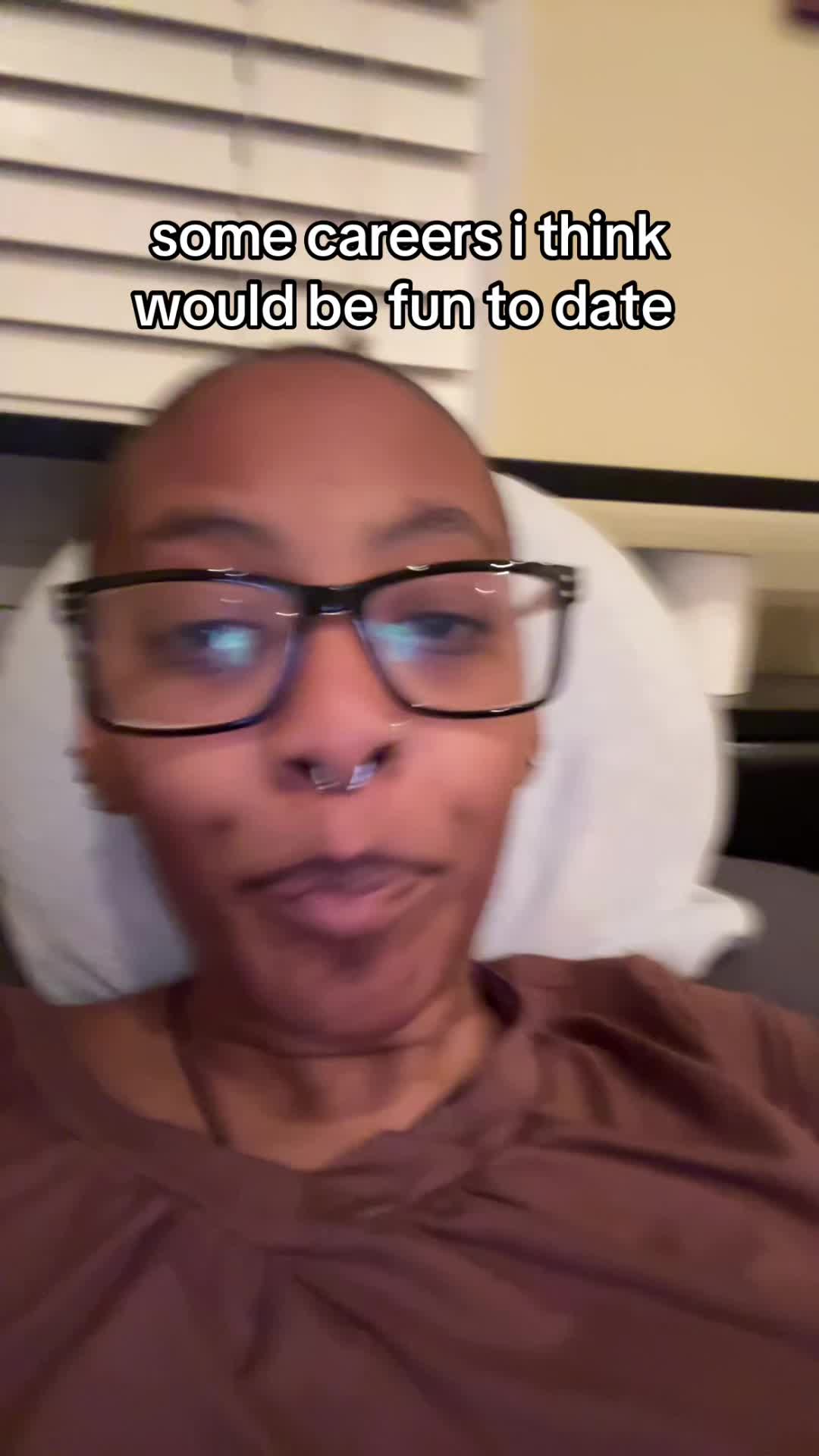 @basicallybetsyblue💙