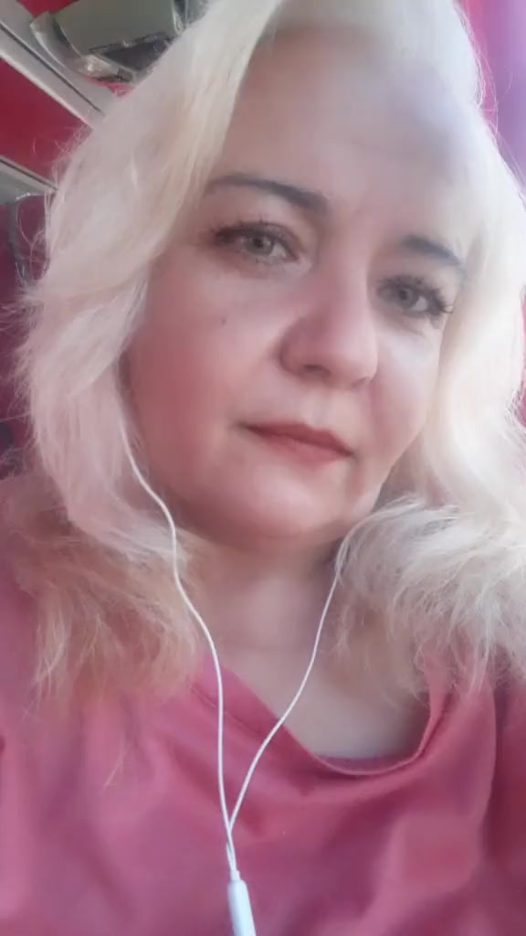 @Meryem Cihan