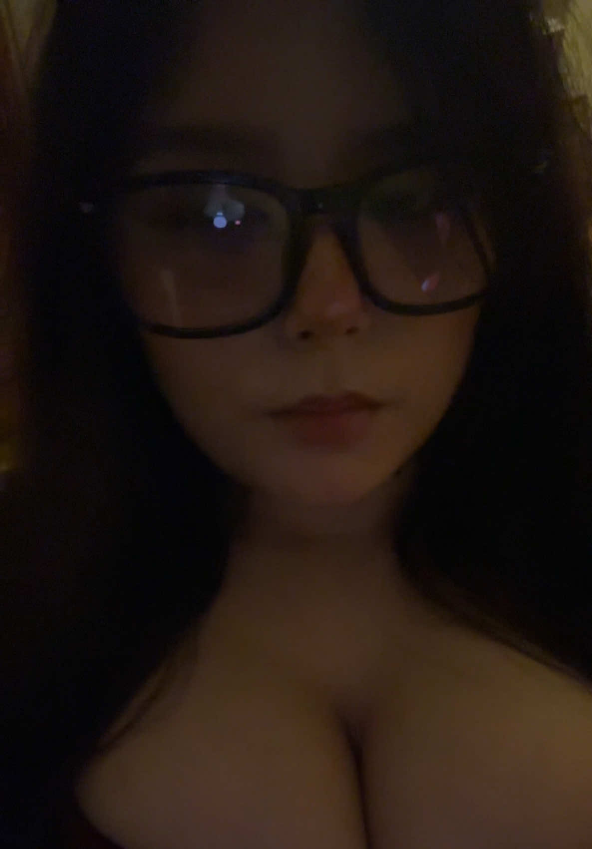 @༘⋆˚ ༘ ೀ⋆。˚