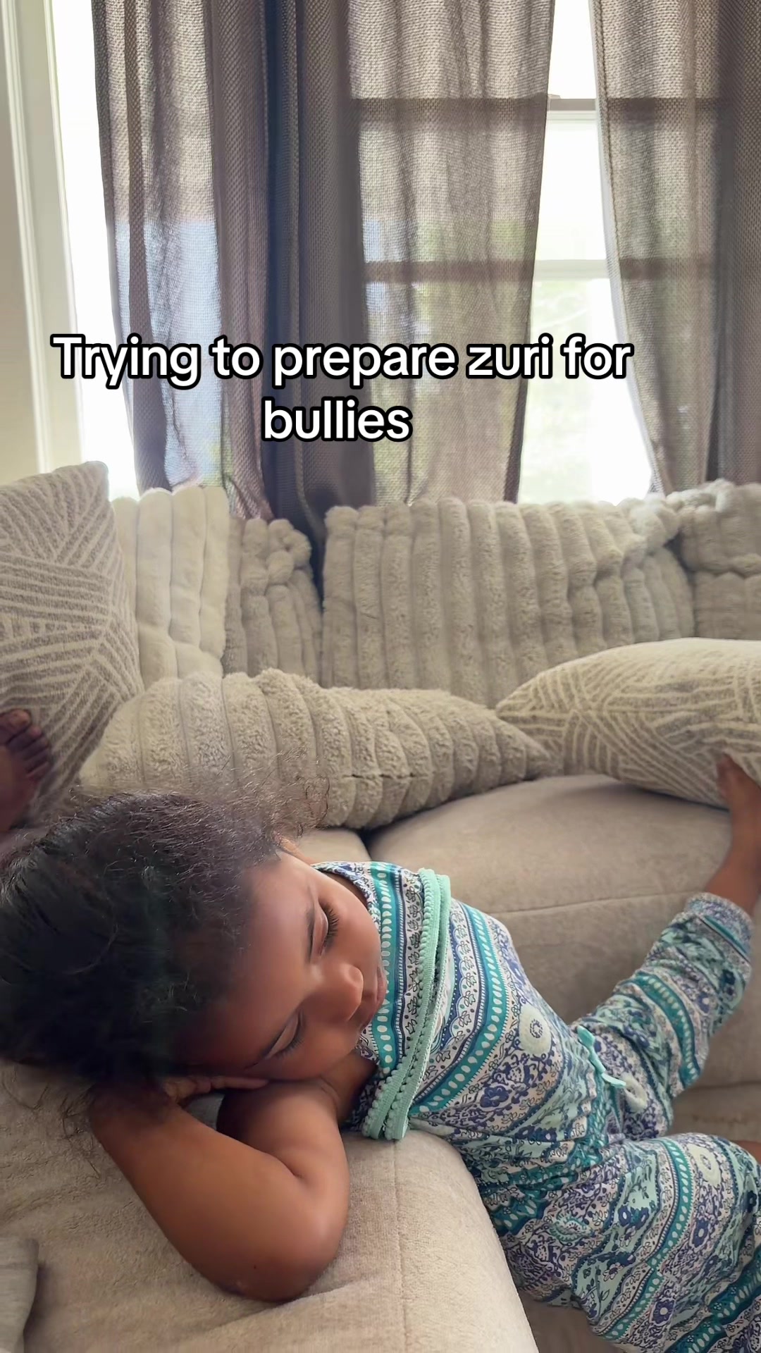 @Quinniea
