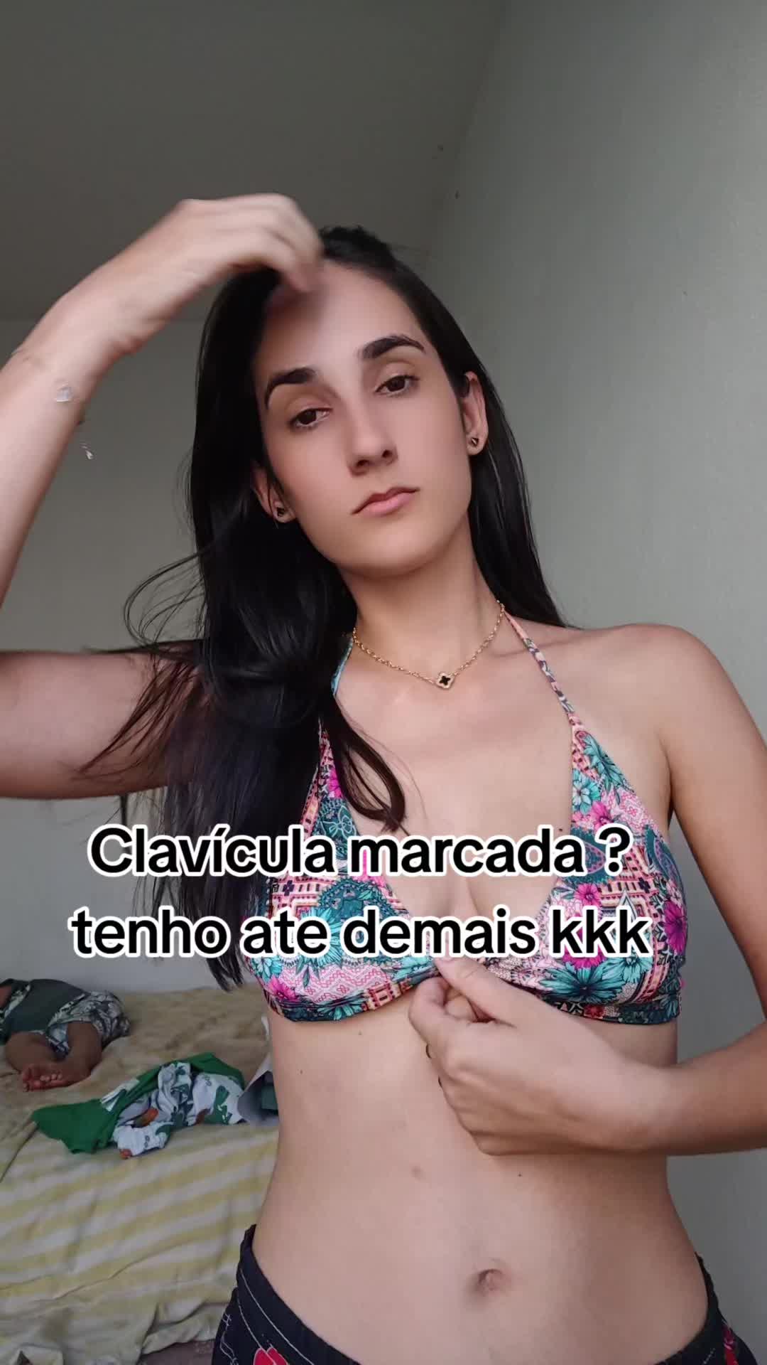 @Karoline Faleiros