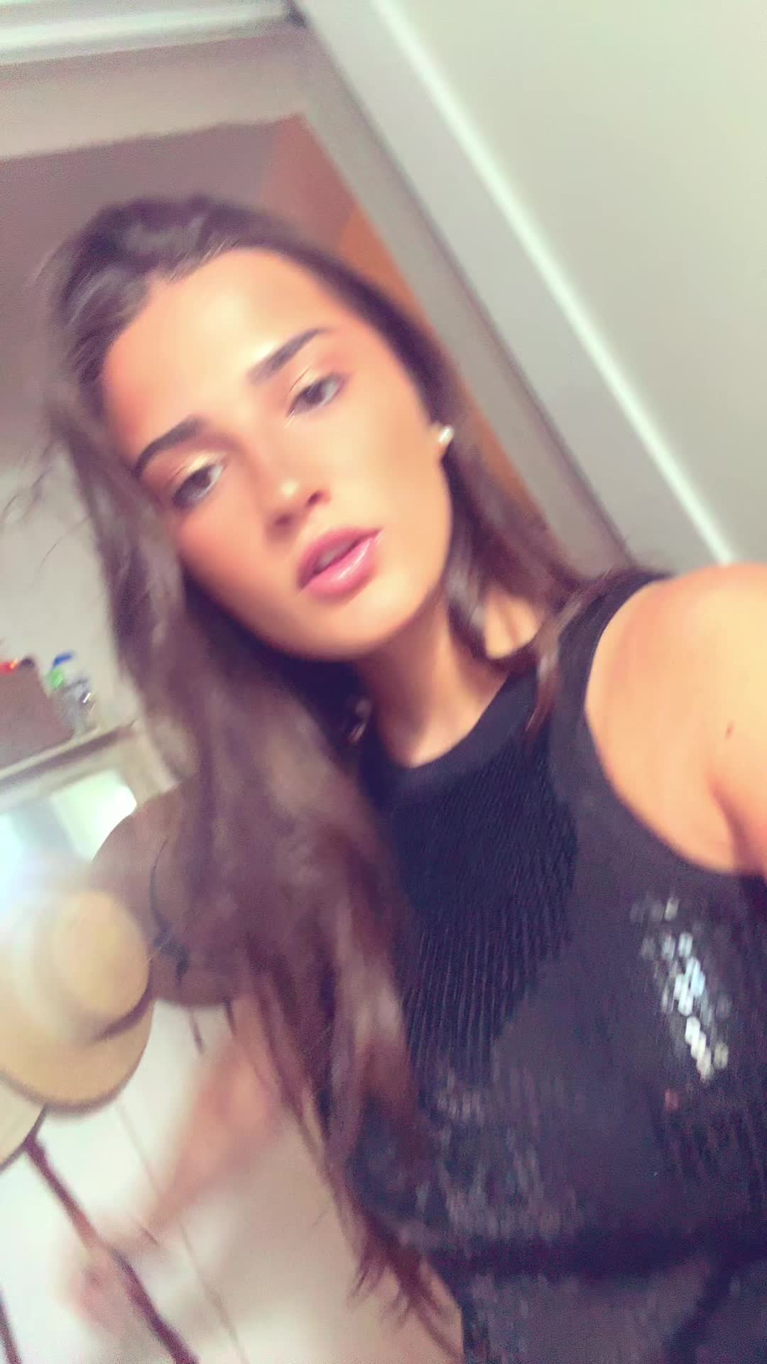 @DelfiML🍒