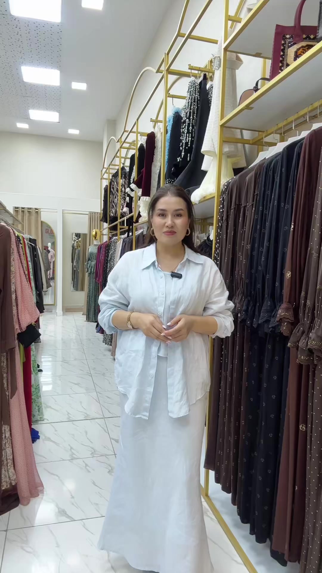 @gulsat_boutique