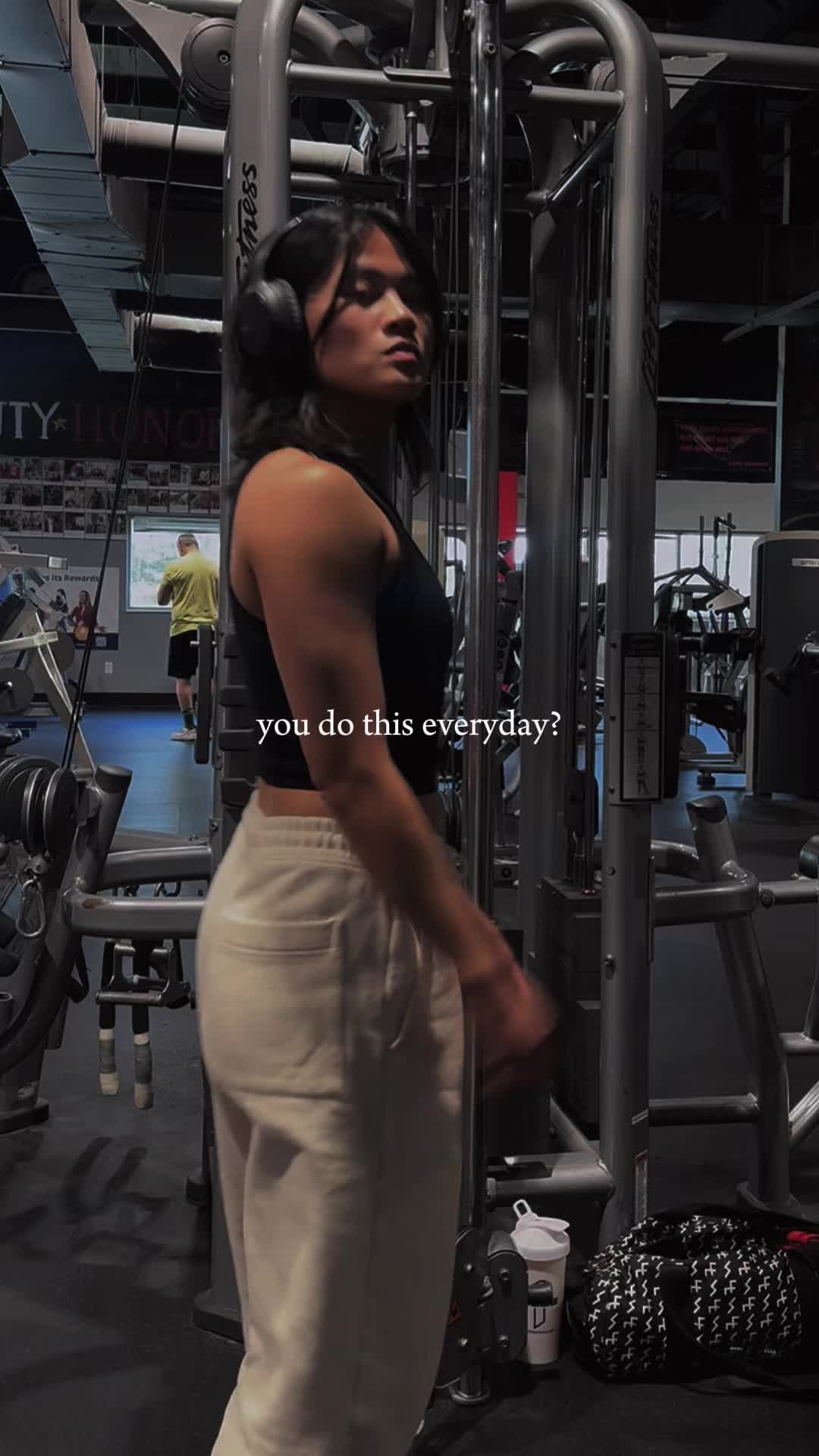 @isabellesansait