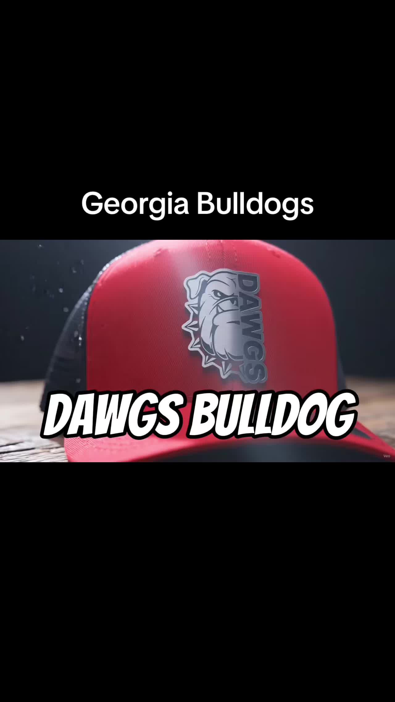 @southern_bigfoot.71
