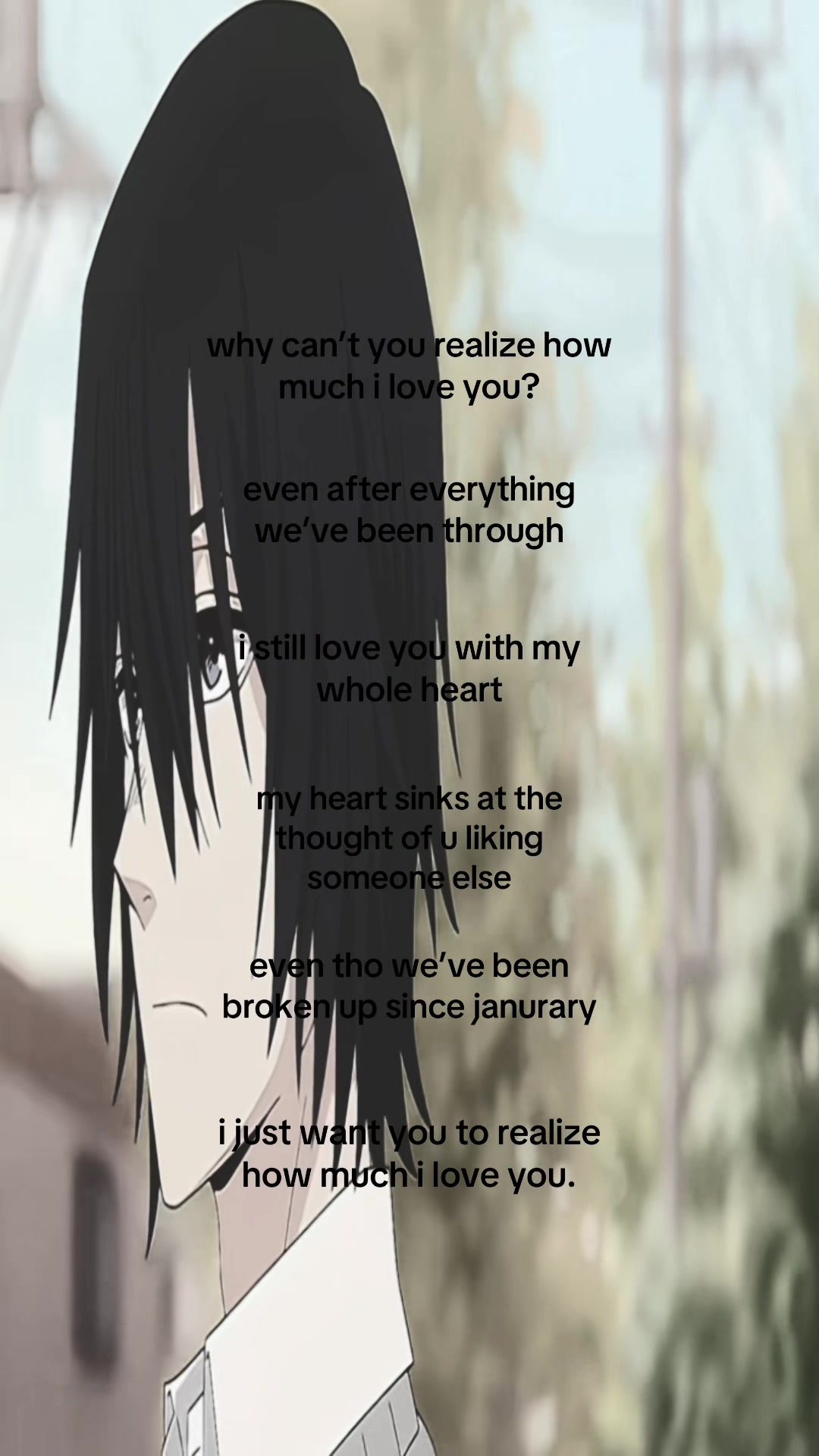 @メ𝟶