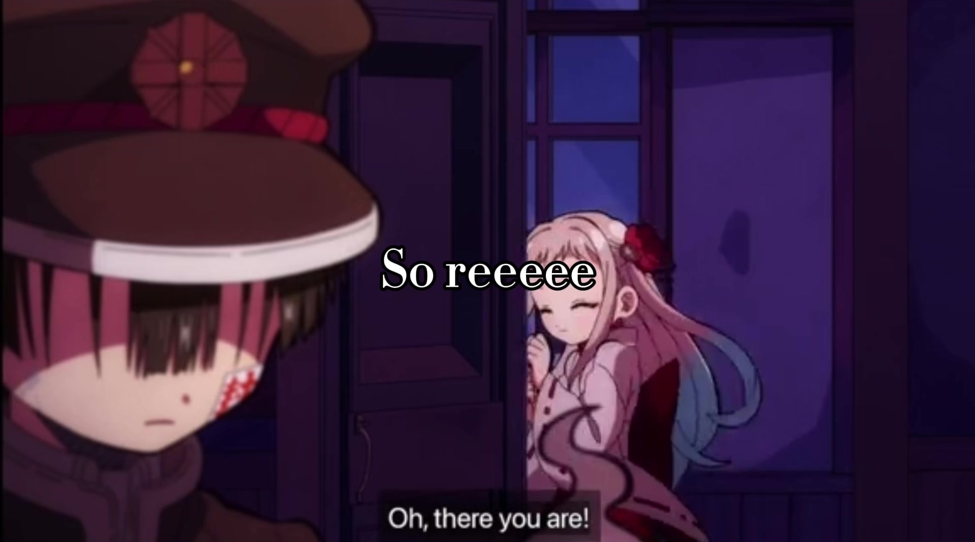 @ʚ . 𝔼𝕔𝕜𝕠 . ɞ
