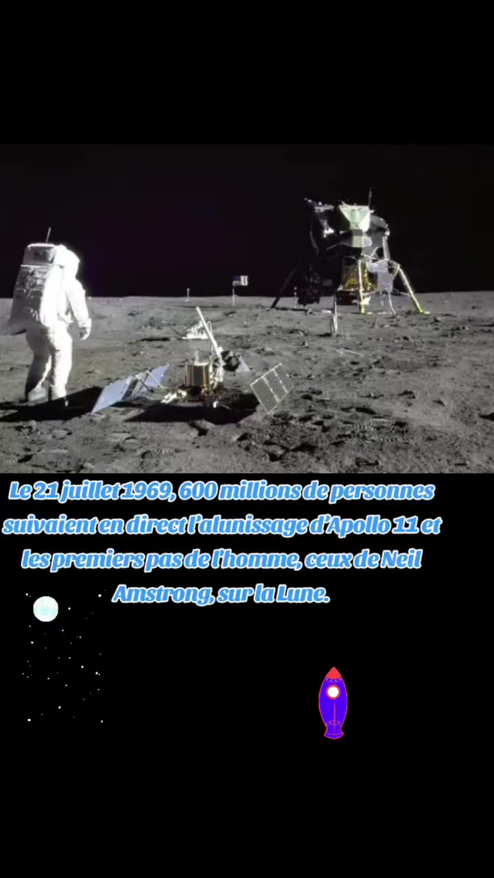 @RelaxMax_1990✌️😊🇫🇷
