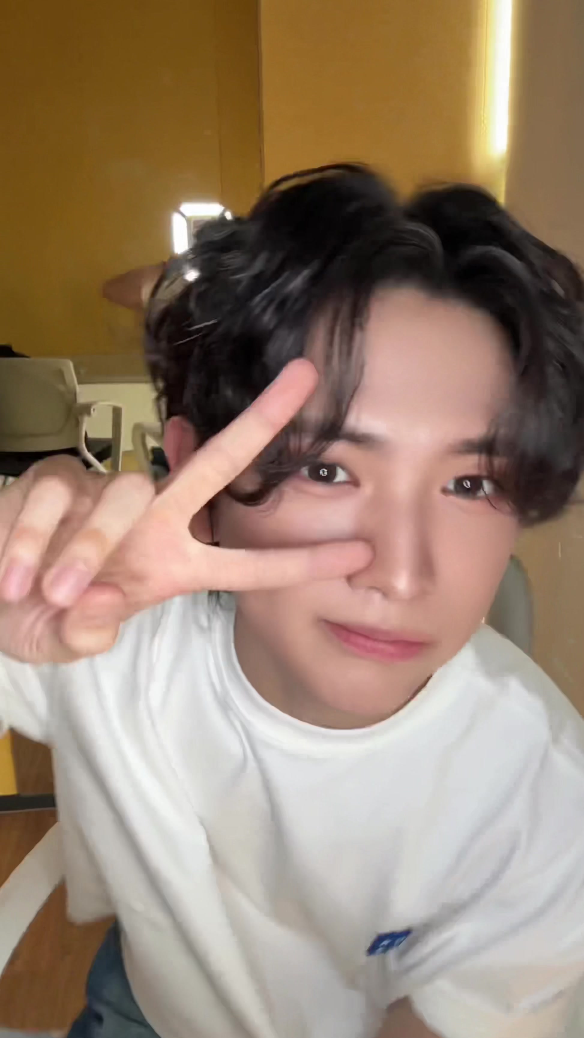 @템페스트(TEMPEST)