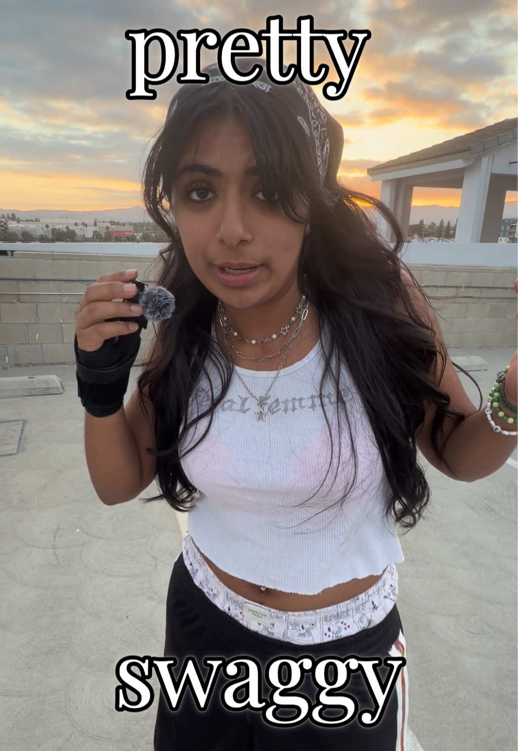 @j