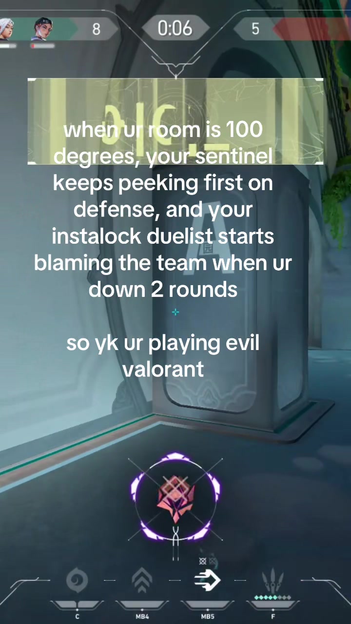 @feels like you