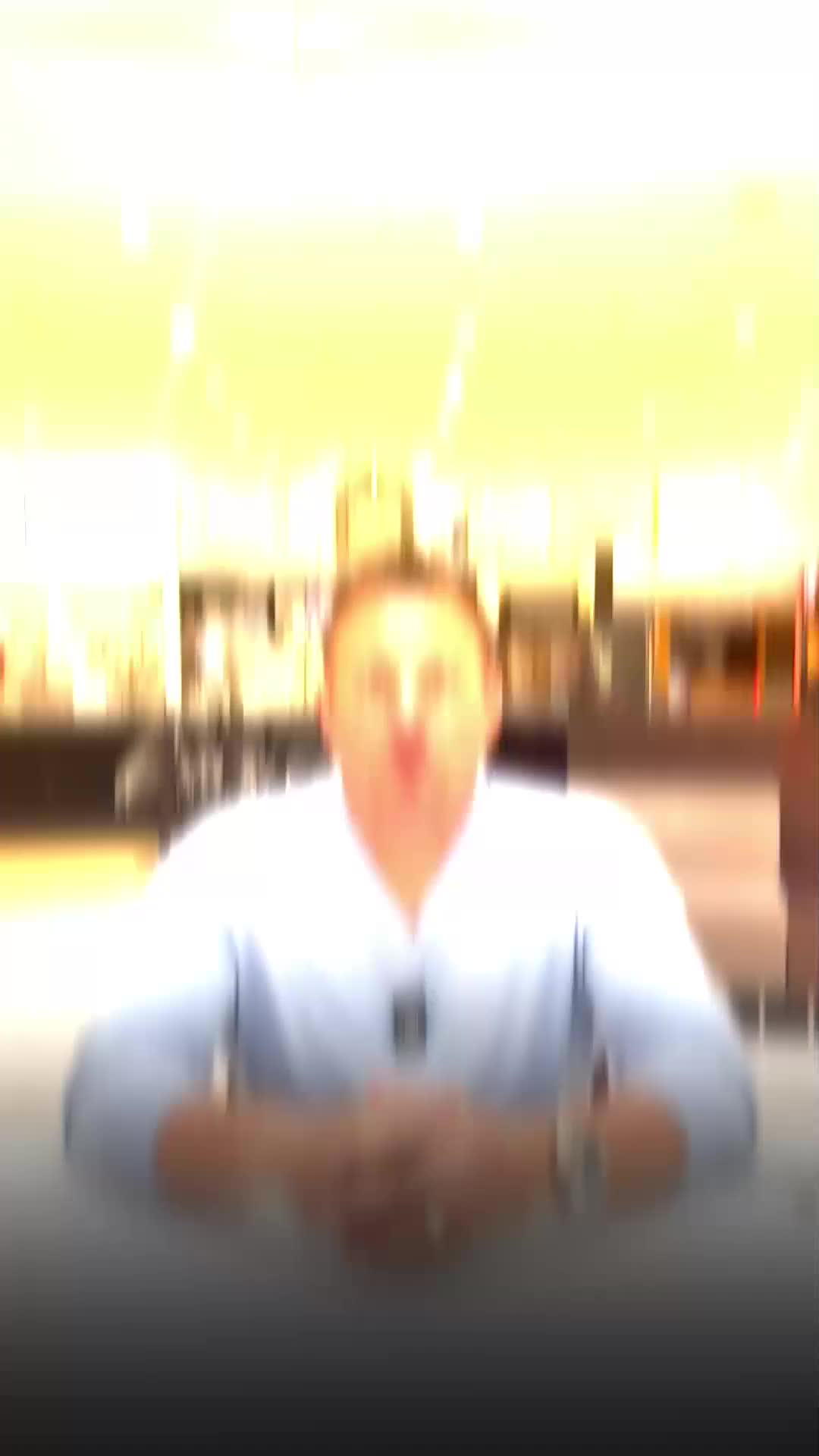 @dimitridmv78