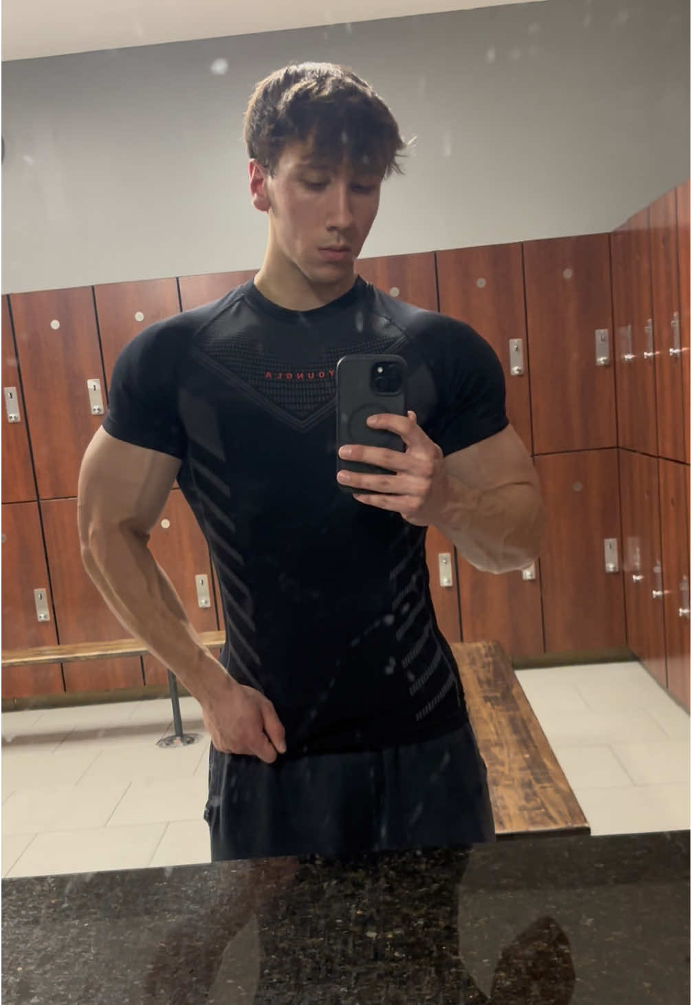 @EP