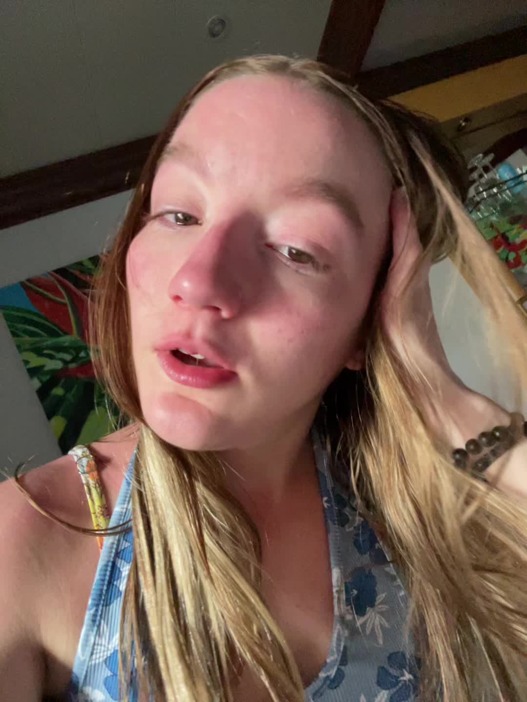@𝚊𝚕𝚢𝚜𝚜𝚊 🍄