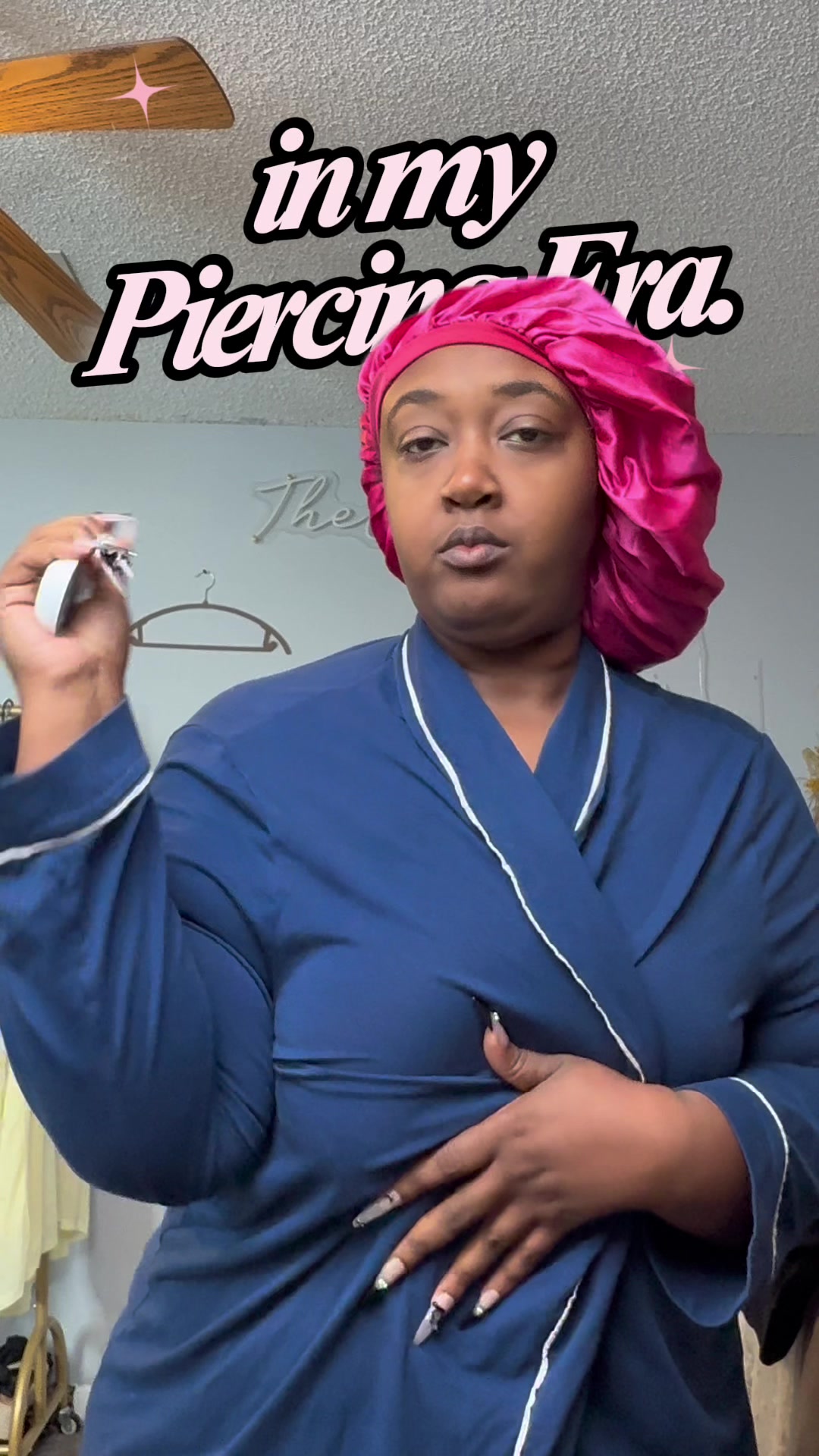 @thecurvydy | fl creator