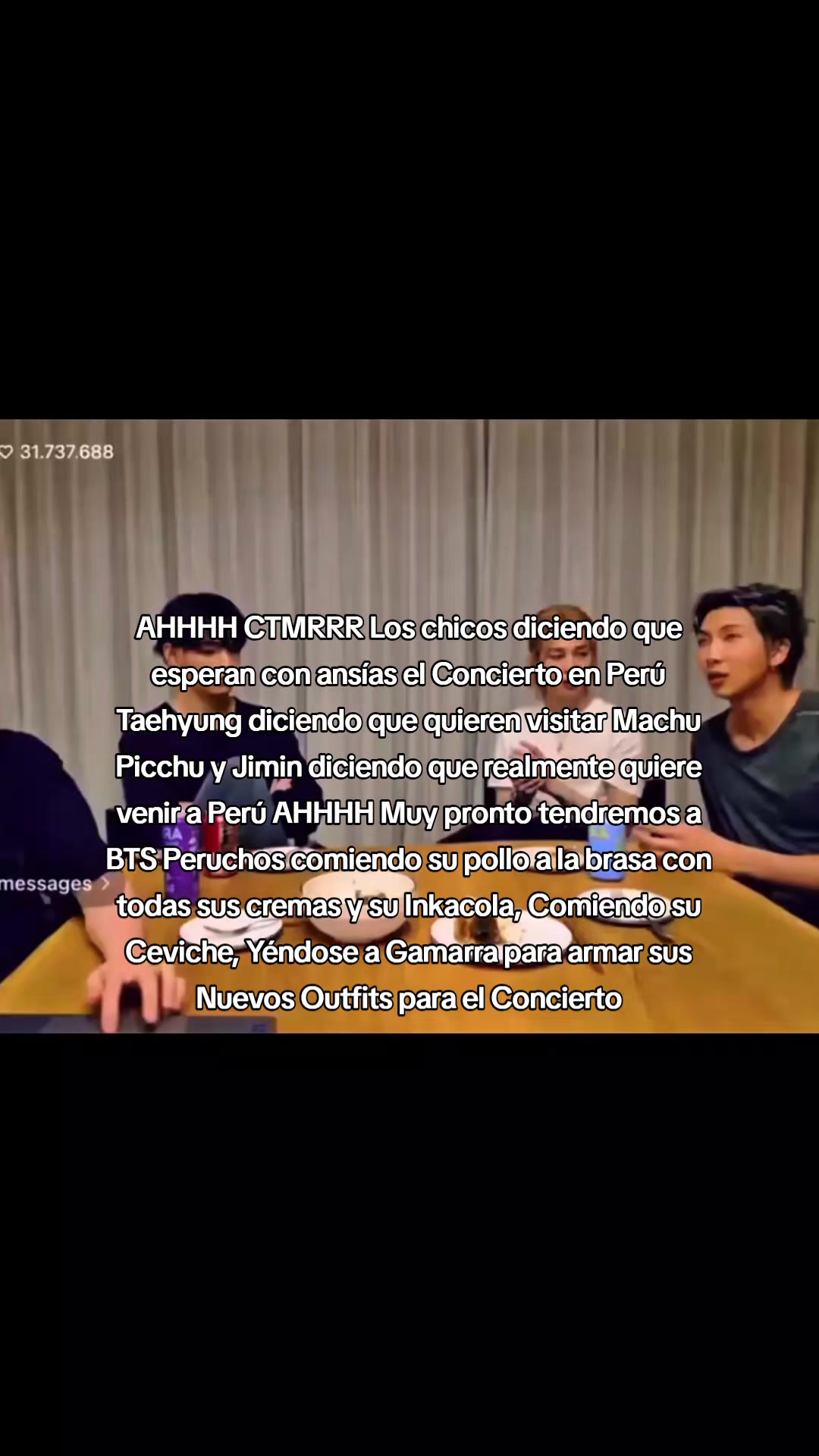 @♧ ghOt1c.koo ☆