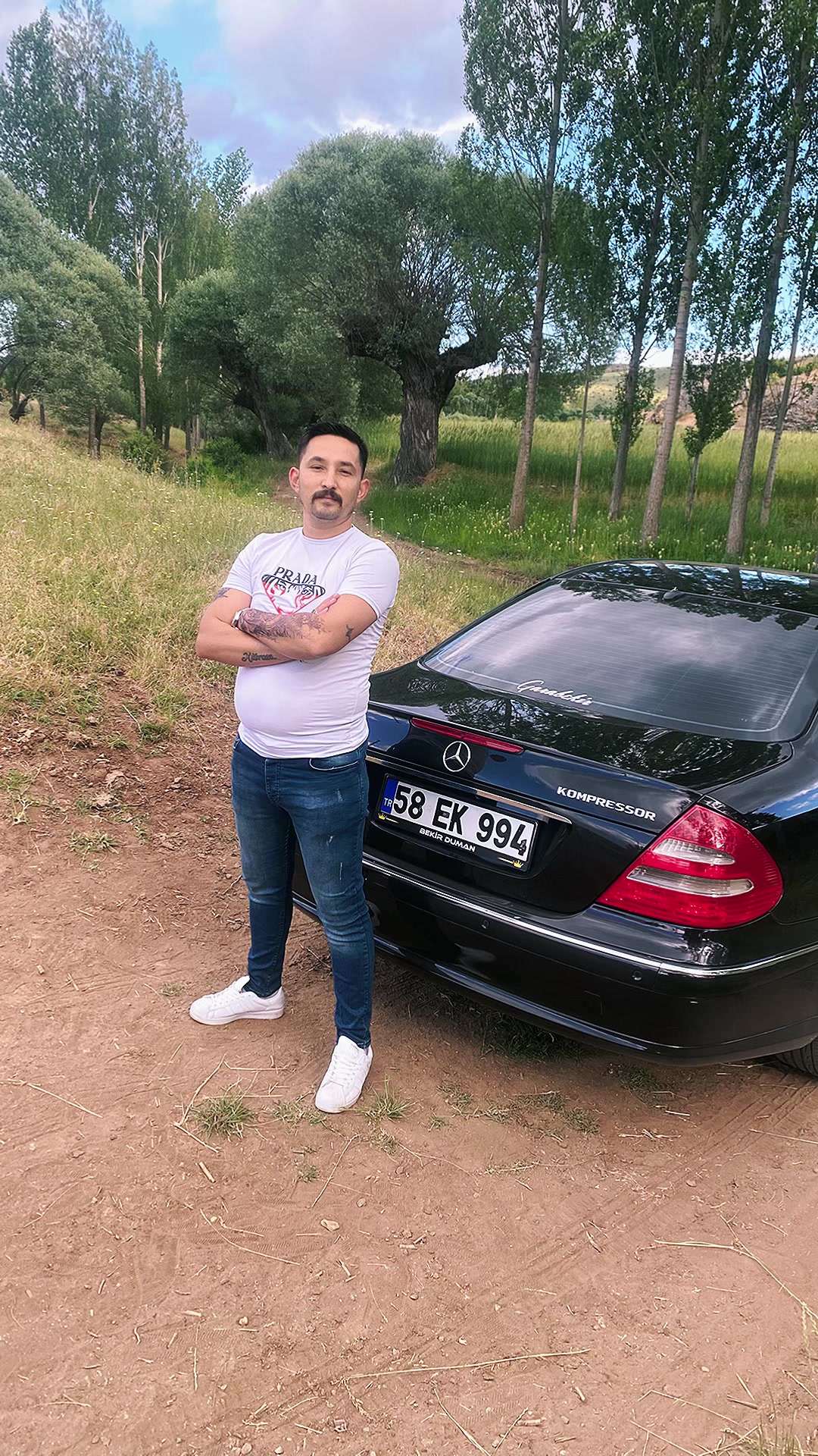 @Muhammed G&ouml;k&ccedil;e