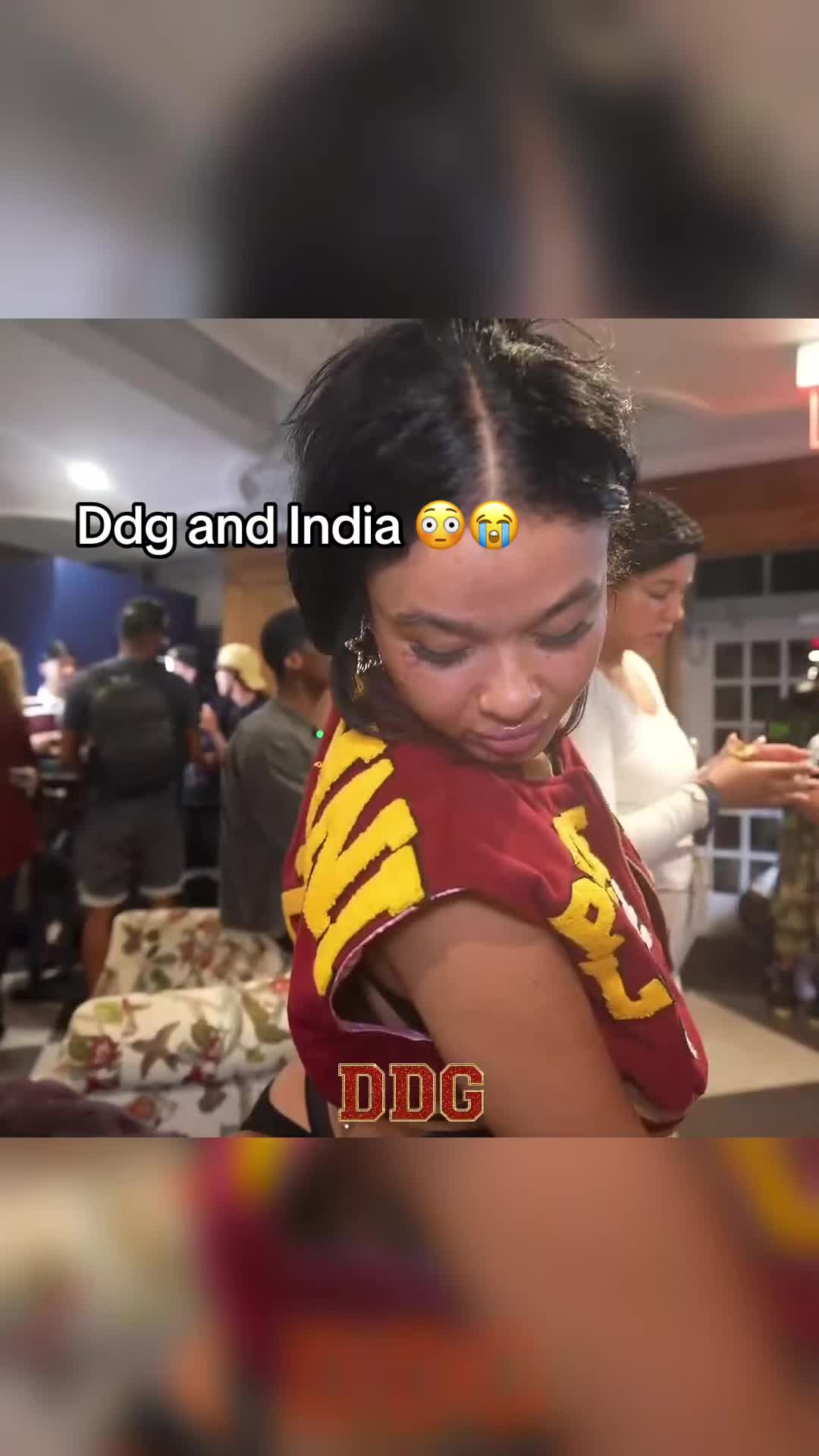 @A1clips