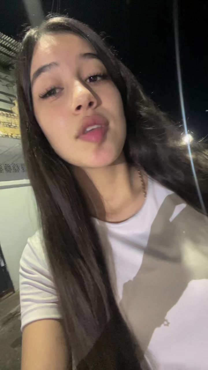 @valᥫ᭡