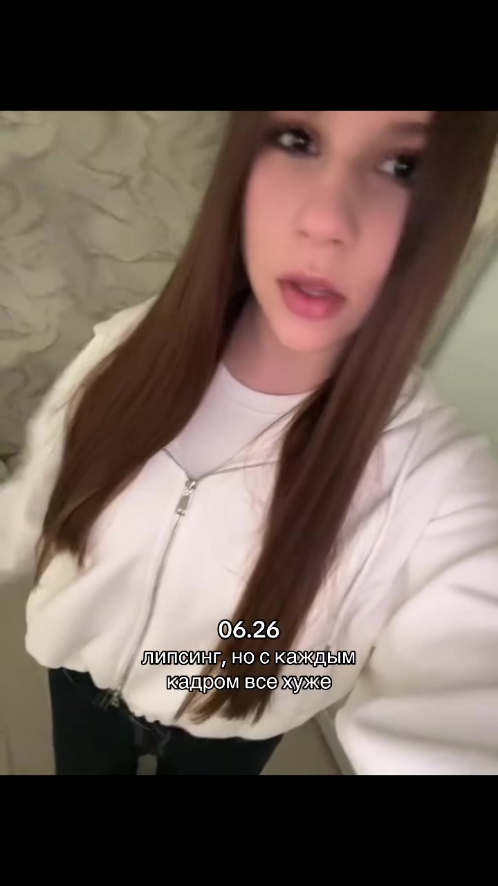 @𝖉𝖊𝖑𝖈𝖍𝖆
