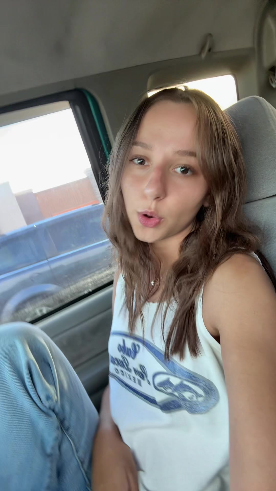 @Nikki