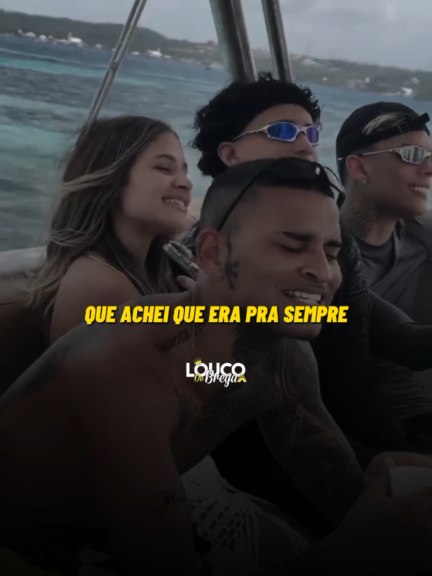 @louco_do_brega