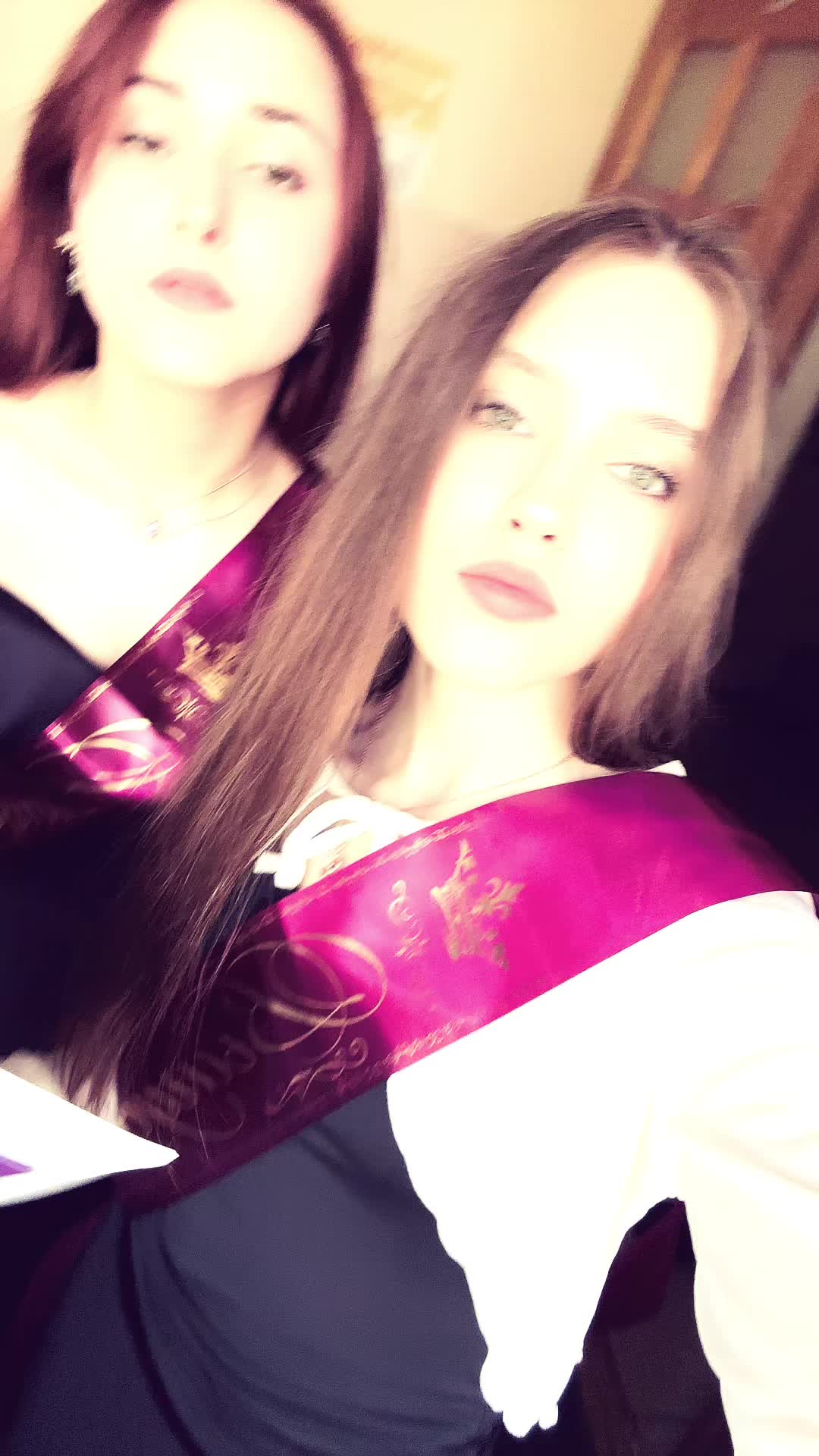 @simusya