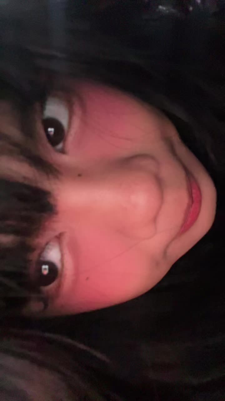 @iiiiiiiiiiaaa౨ৎ