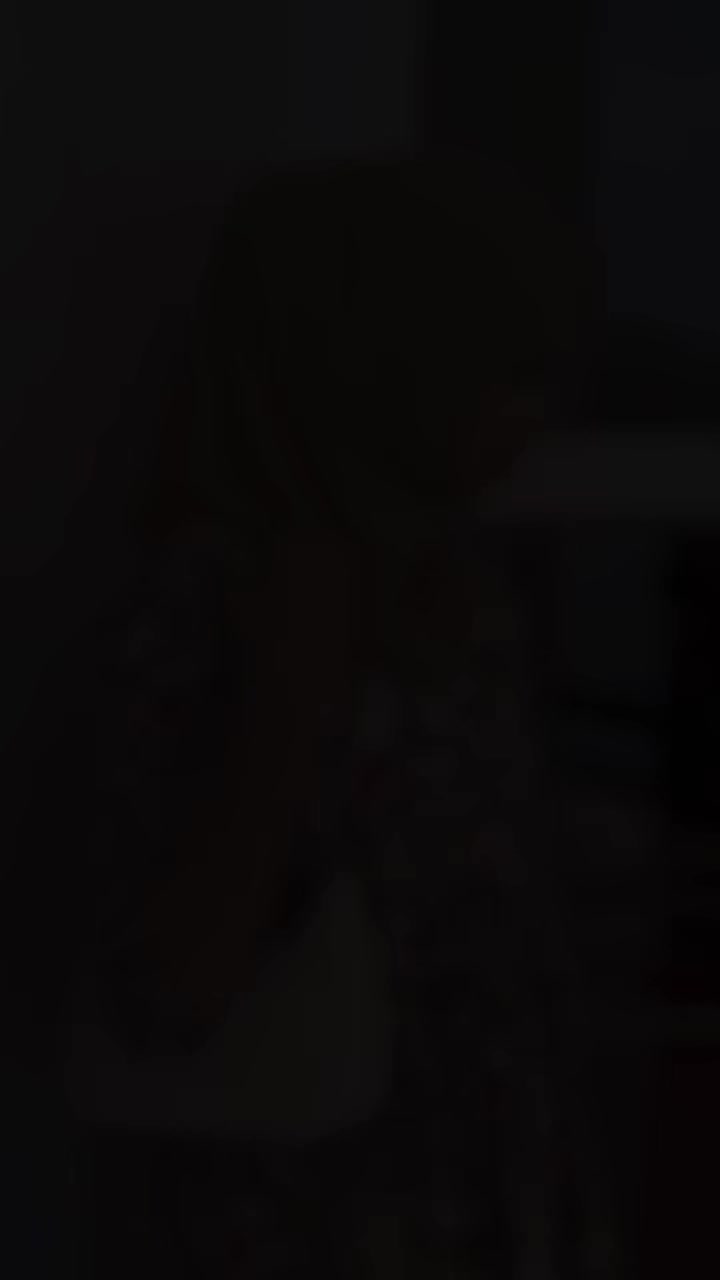 @シャーズ ᥫ᭡